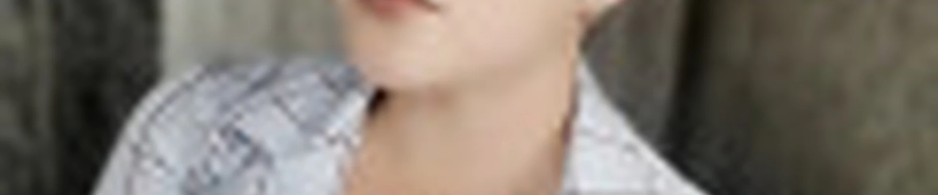 Екатерина Пантелеева