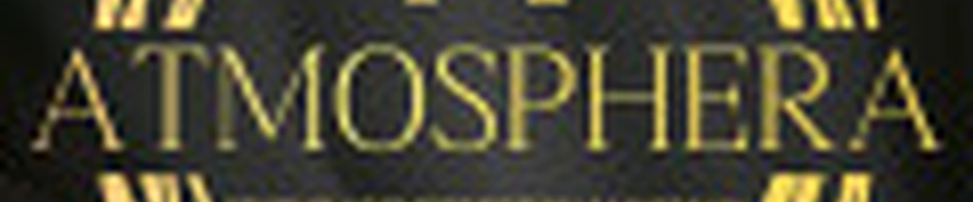 Студия косметологии и массажа ATMOSPHERA