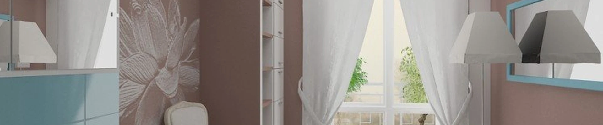 Каса Бланка в Иркутске Иркутская область, Иркутск, улица Байкальская, 202/5, 2 этаж