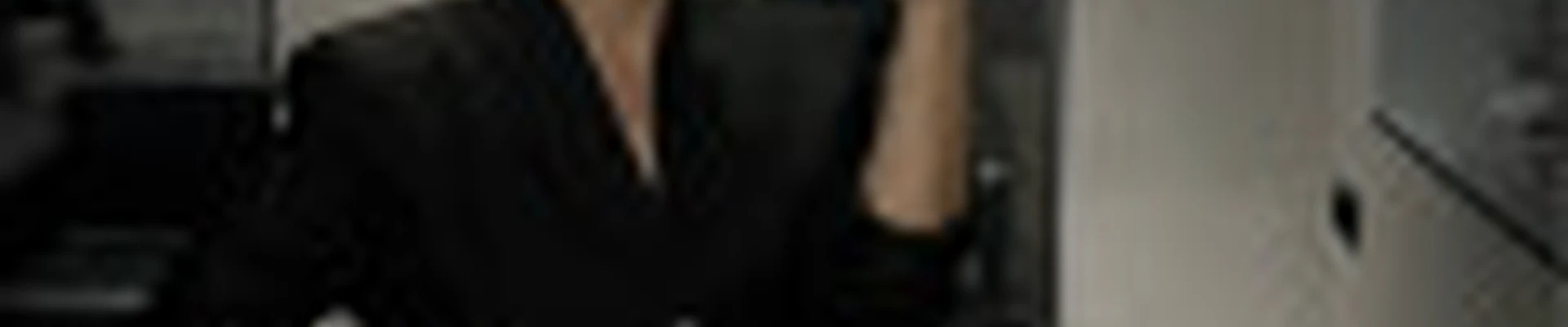 Анастасия Лютая