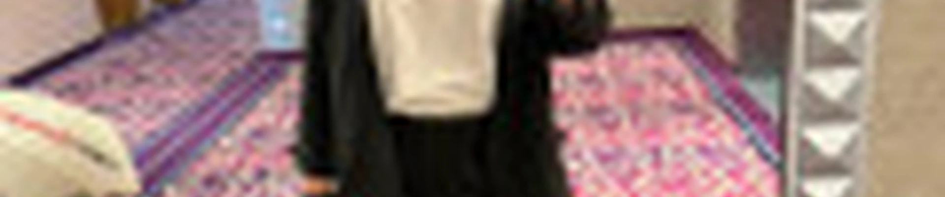 Елена Купреенко