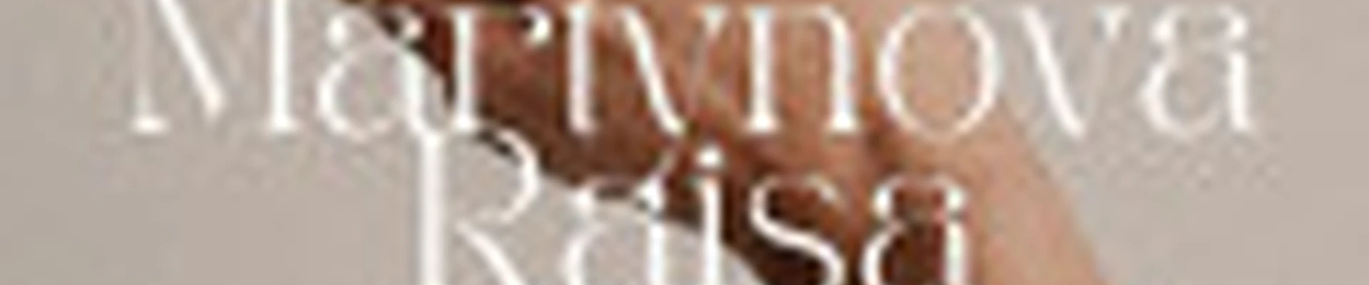 Martynova Raisa Beauty Studio