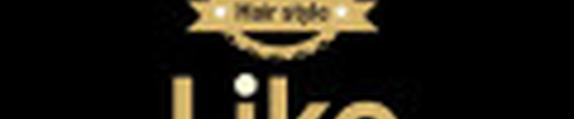 Like Hair studio & Barber