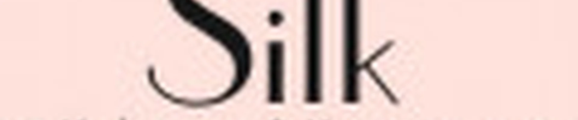 Silk