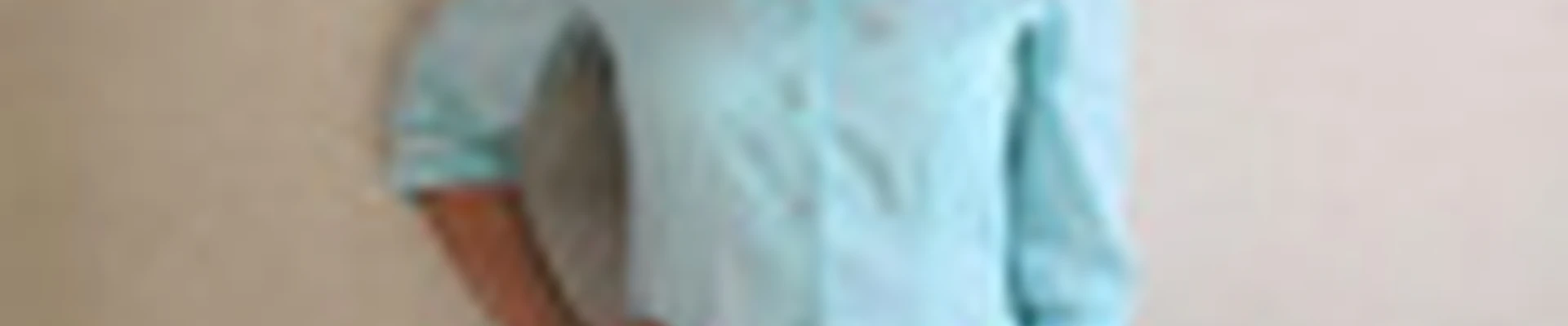 Рузанова Hаталья