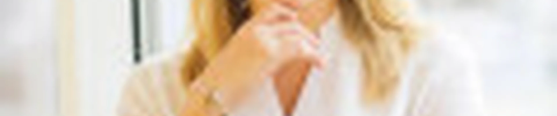 Lomakina_epil_studio