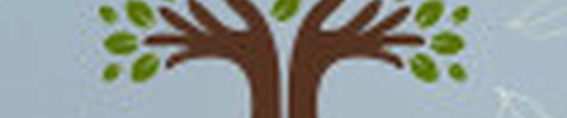 Студия красоты "Нескучный сад"