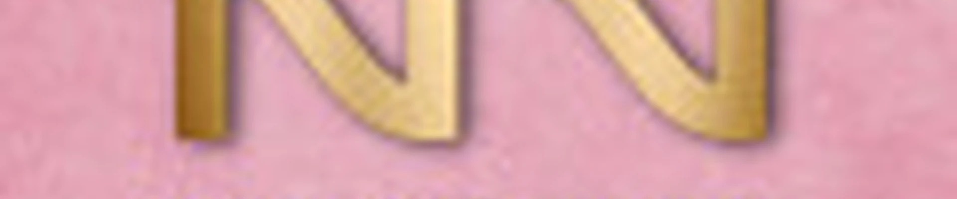 NAIL ART STUDIO|   пр-т Генерала Тюленева 6Б