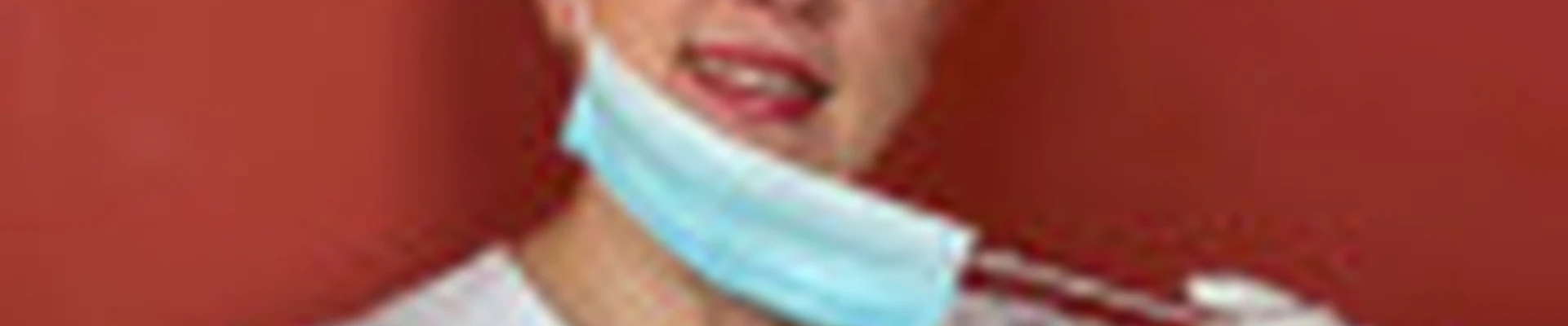 Егорова Ирина Николаевна
