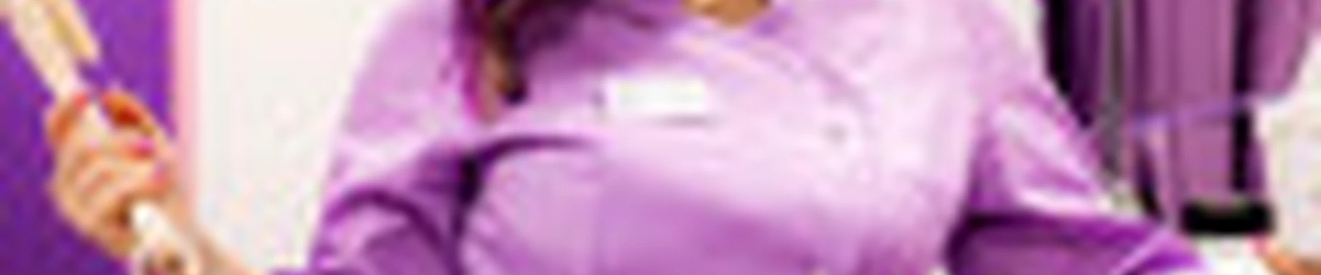 Лейсан Шлыкова