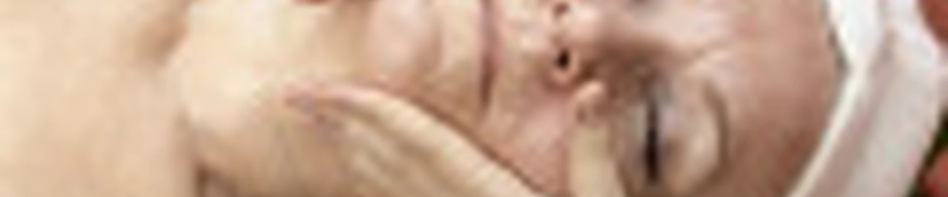 Студия массажа лица Софьи Митиной