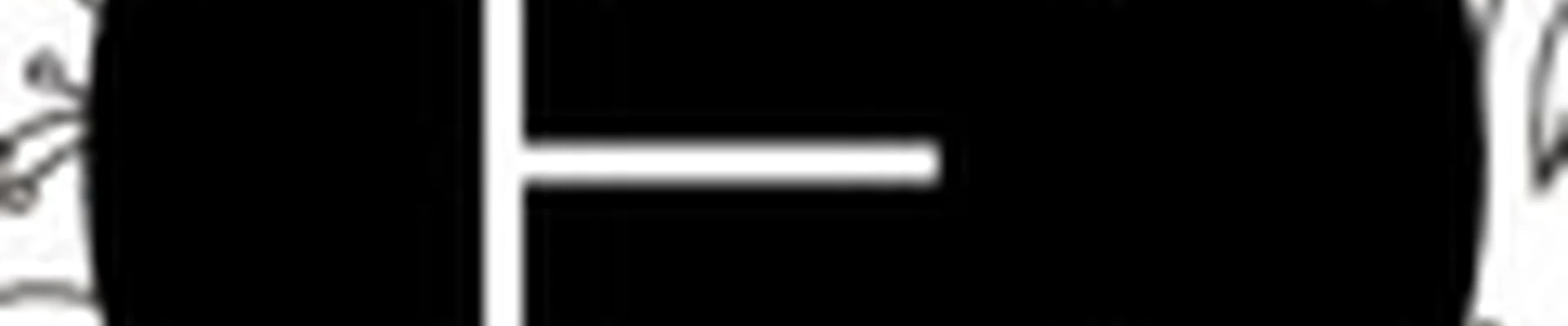 Estetistary Учебно-эстетический Центр