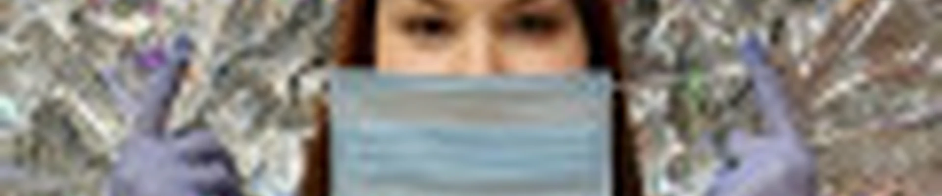 Татьяна Сахарова