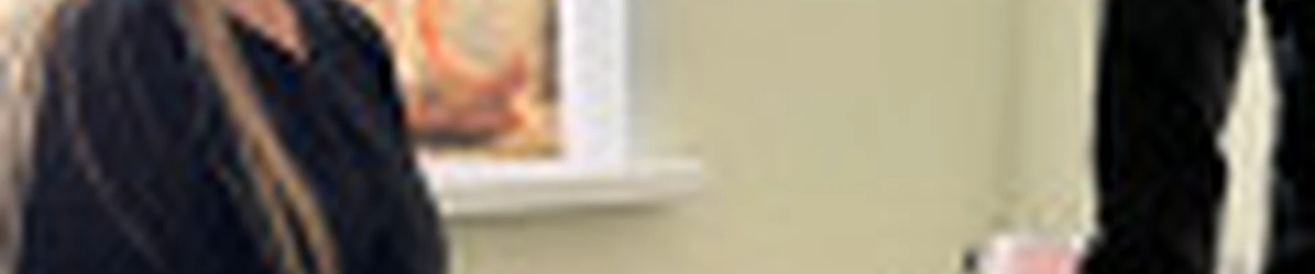 ARum студия коррекции фигуры