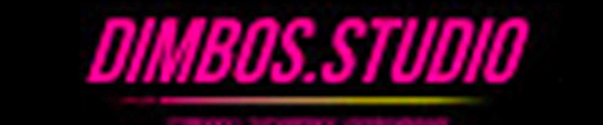 DIMBOS.STUDIO