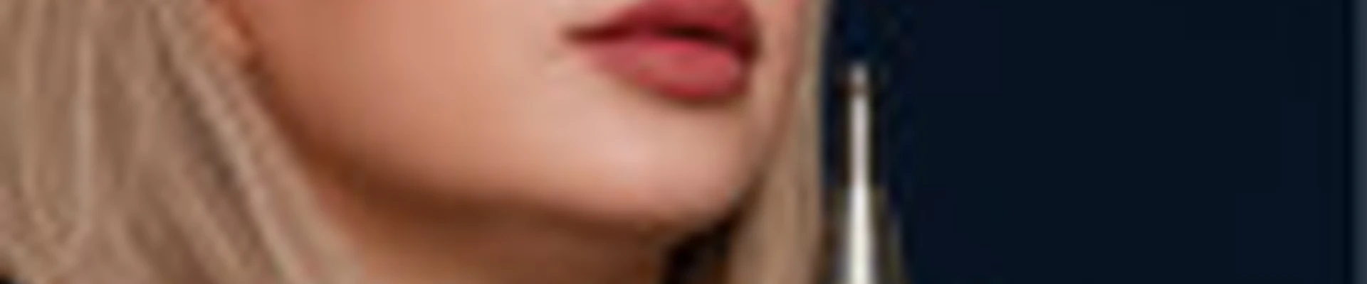 YASHINA_BEAUTY | кабинет красоты Ольги Яшиной