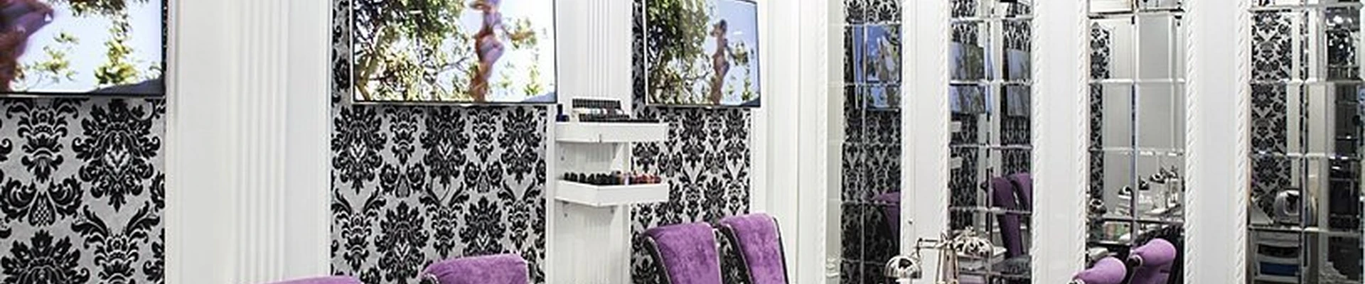 Студия маникюра Лены Лениной в Подольске Московская область, Подольск, Большая Серпуховская улица, 45, 2 этаж