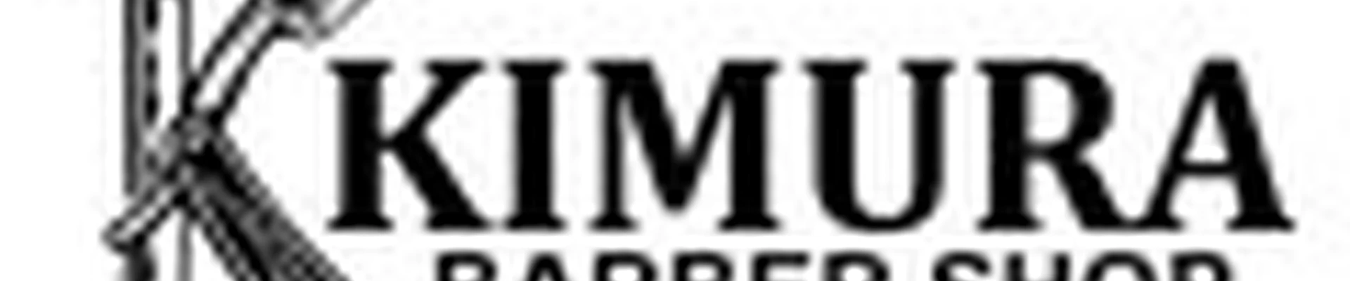 Kimura
