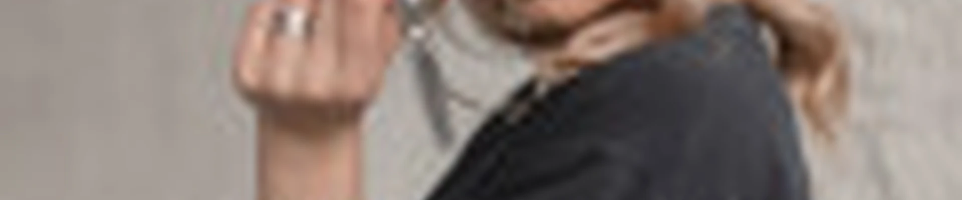 МОЙ БАРБЕР Александра Карпова