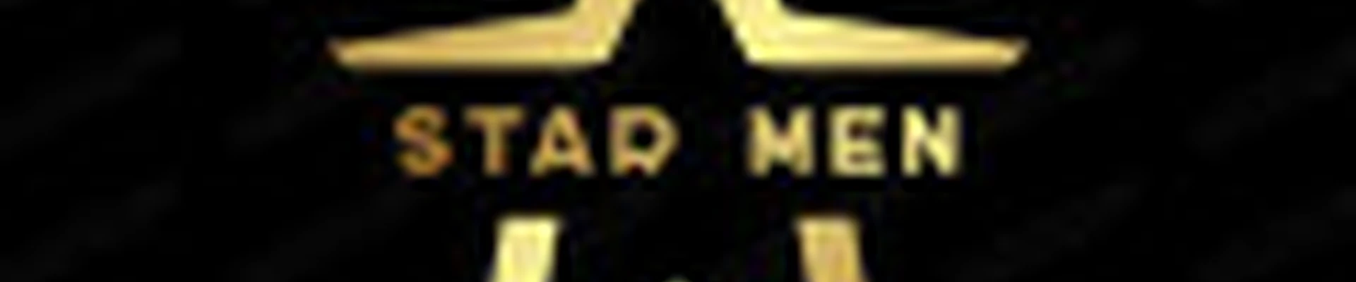 Star men