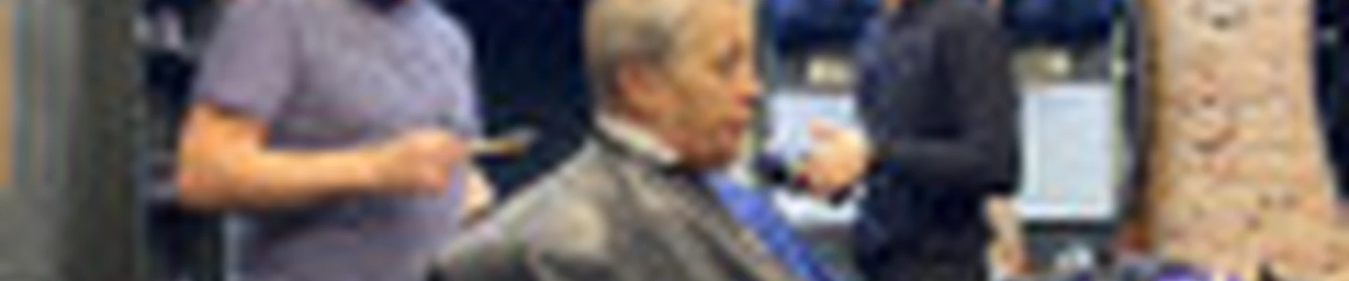 Barber_ul