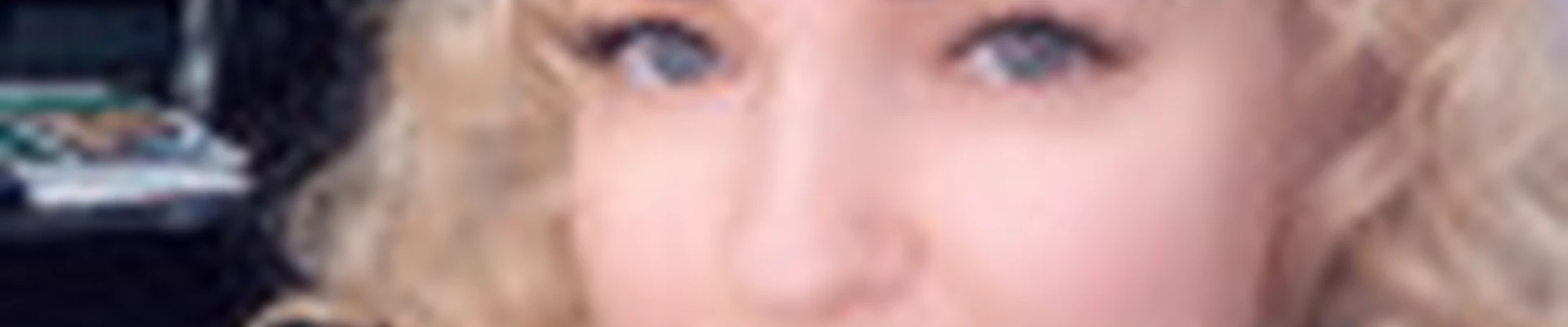 Ирина Горбунова