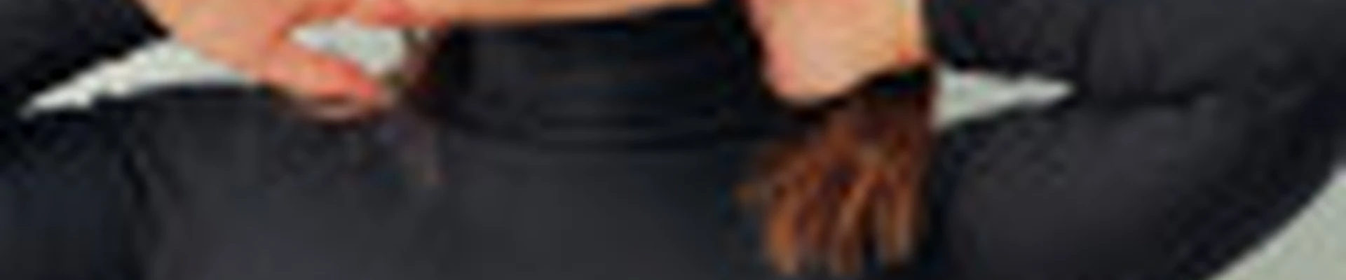 Сейлих Анна Сергеевна