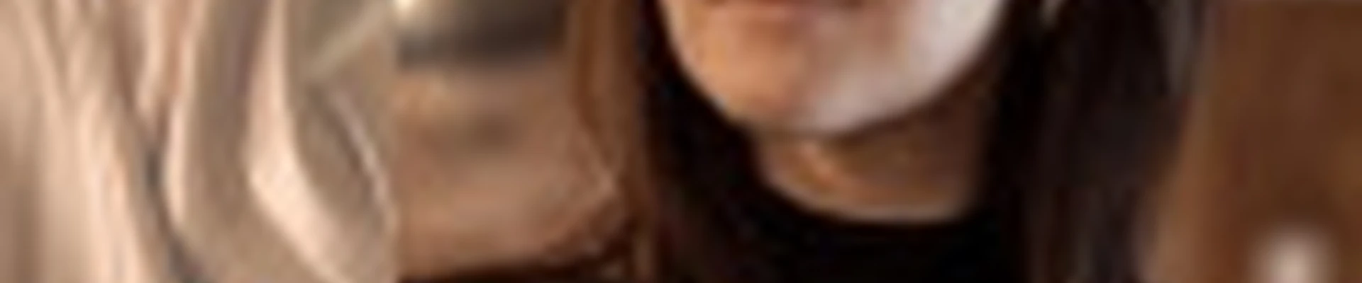 Студия маникюра и педикюра Евгении Иляевой