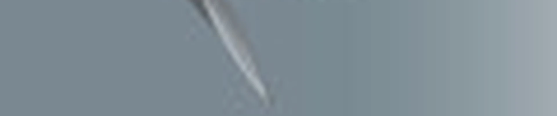 «Аришен» | Пирсинг студия