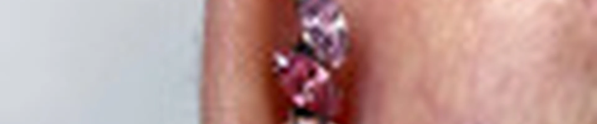 Пирсинг, микродермалы Ульяновск| sv.studio