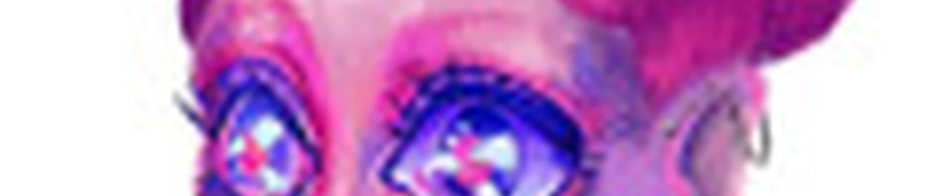 INKORIA