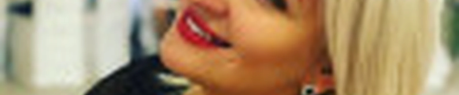 Анна Швецова