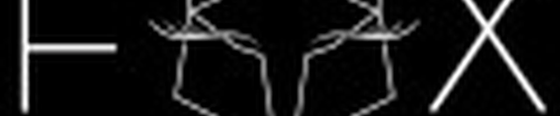 FOX- школа - студия по наращиванию ресниц