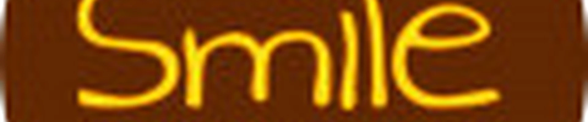 Студия загара Smile