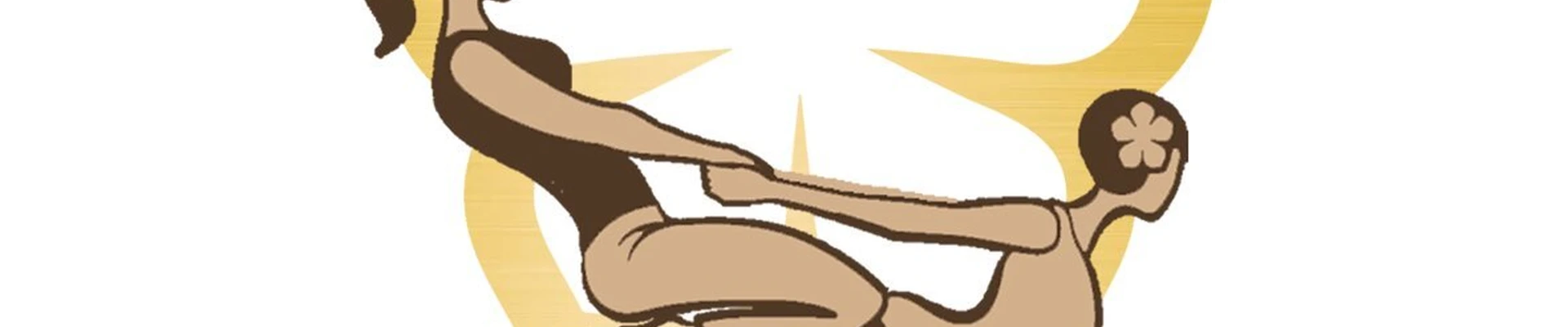 ТайНур в Салехарде Ямало-Ненецкий автономный округ, Новый Уренгой, микрорайон Энтузиастов, 1, 1 этаж