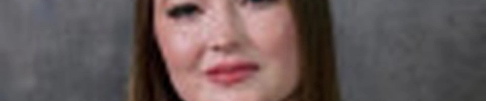 Екатерина Девяткина