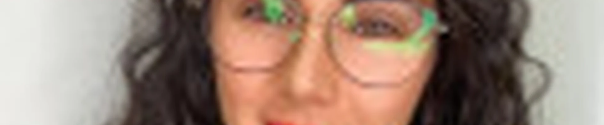 Людмила