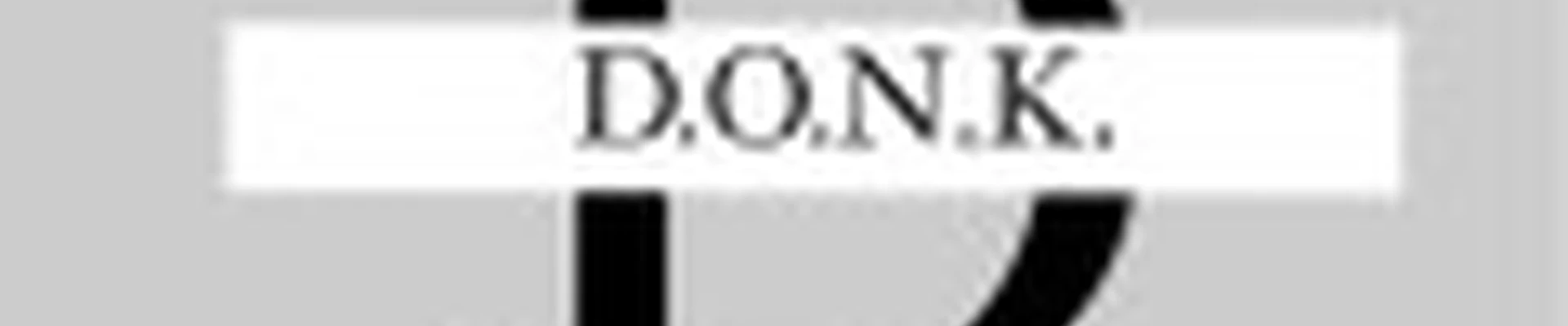 Салон D.O.N.K