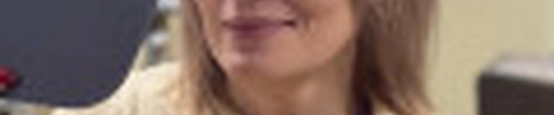 Галина