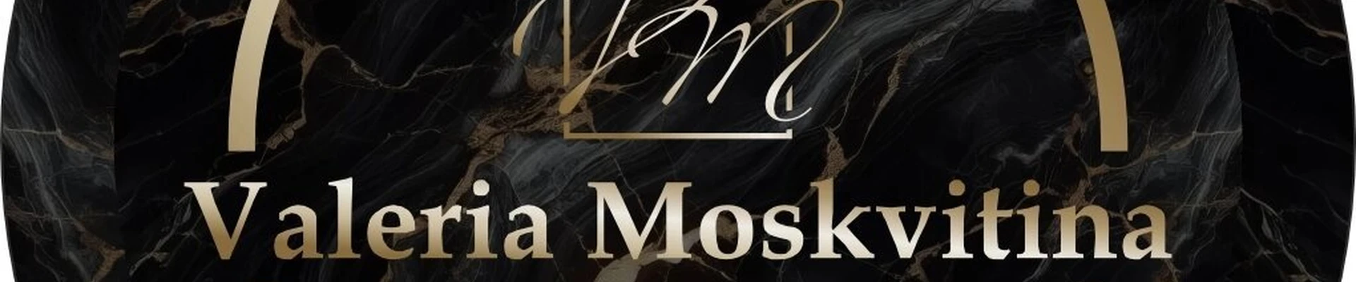 VM LASH & BROWS