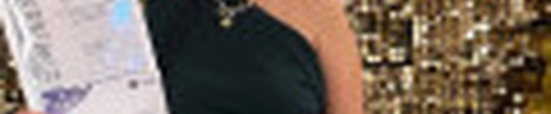 Перепечёных Елена