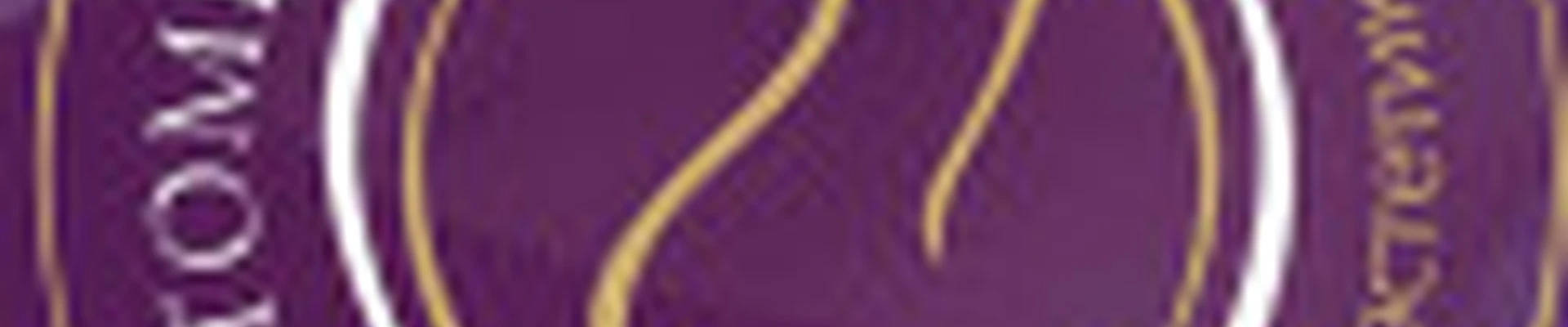 Школа Эстетики Тела Юлии Томиловой