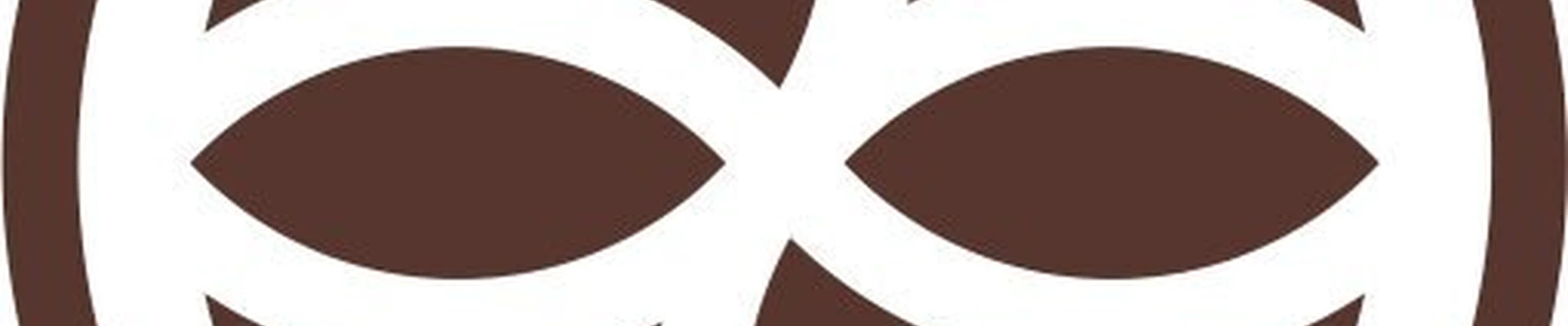 Аэстетика в Рязани Рязанская область, Рязань, Введенская, 91, Н10 помещение; 1 этаж