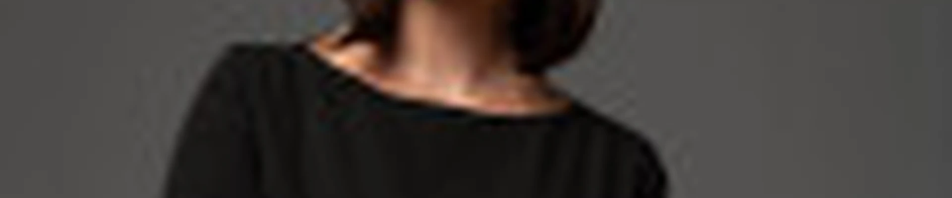 Анна Кокоурова