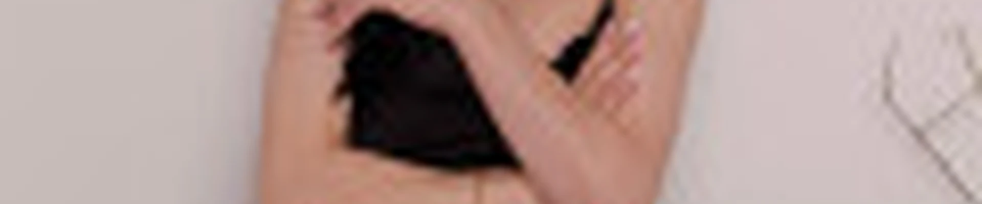 Александра Лесева