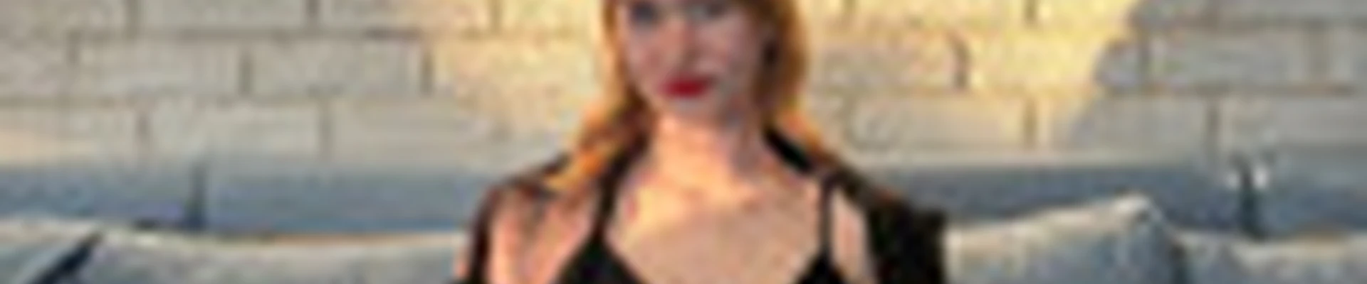 Алёна Артеева