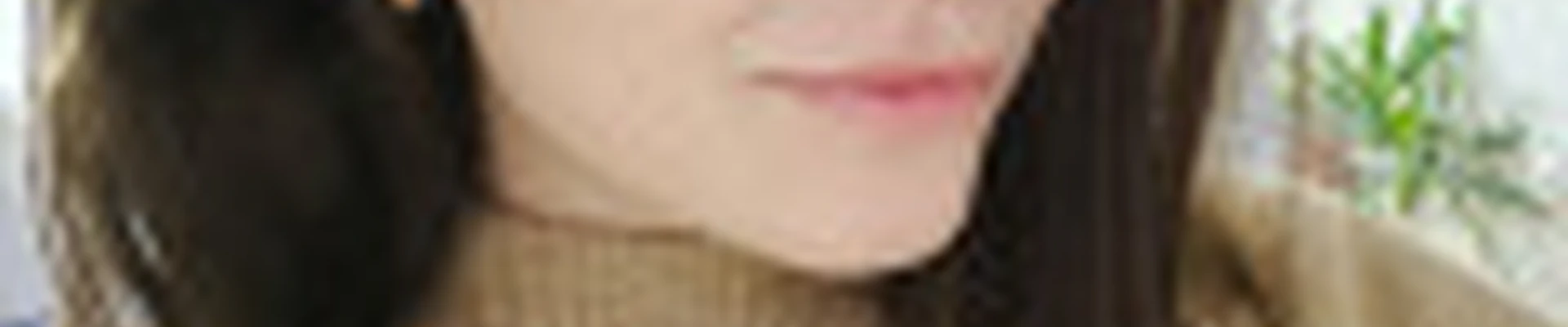 Арина Веремийчук