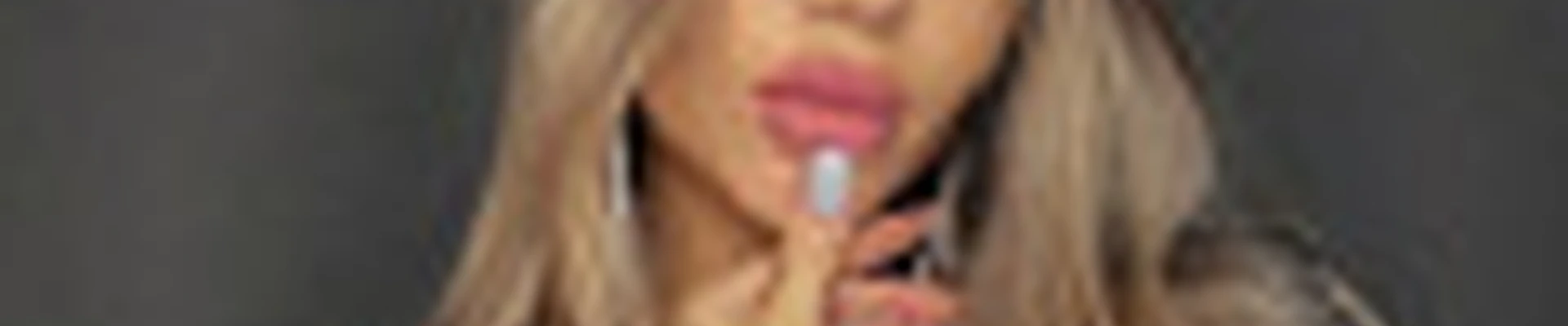 Виталия Сейткалиева