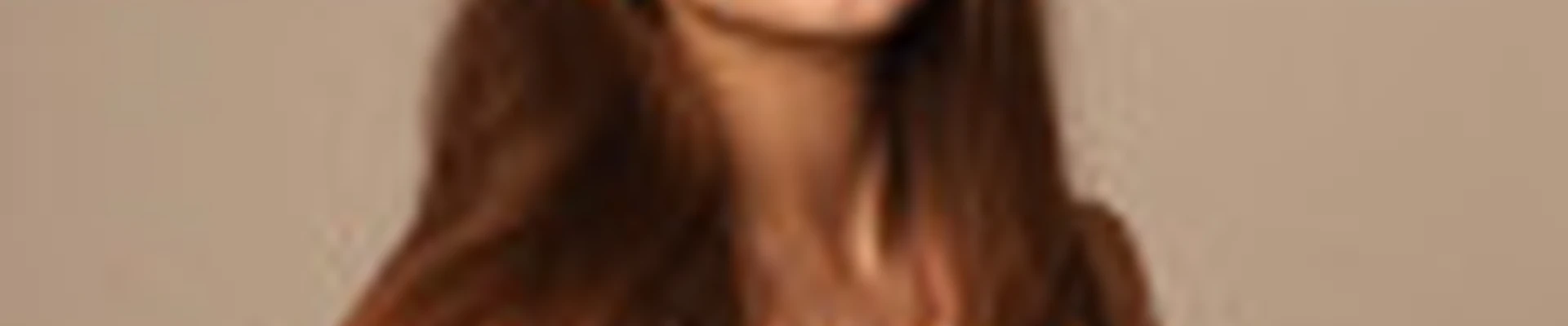 Анастасия Чупрова