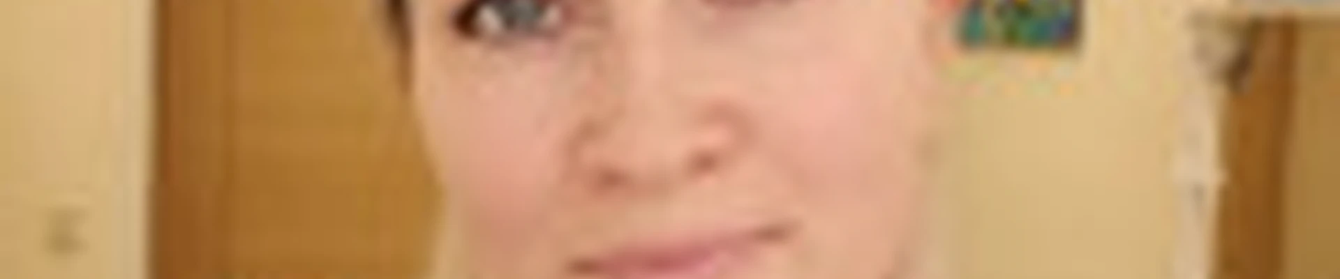 Лобанова Анастасия